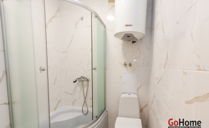 Купить 2-комнатную квартиру, Молодечно, сухая8. Фото 11