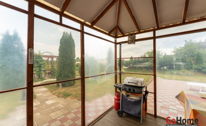 Купить дом, Клочки, 18 соток. Фото 4