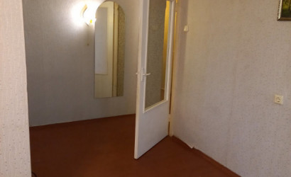 Купить 1-комнатную квартиру, Гомель, Микрорайон Восточный, 41. Фото 11