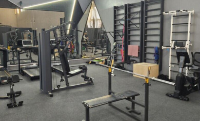 Аренда помещения, Лида, Победы просп., 45,  от 100 до 365 кв.м.. Фото 4