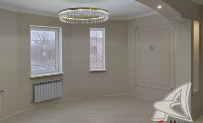 Купить дом, Брест, Плоска, 16.15 соток. Фото 22