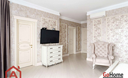 Купить дом, Минск, Столичная, 7, 12.11 соток. Фото 34