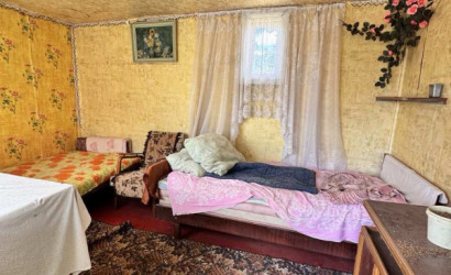 Купить дом, Крупец, Комсомольская, 24 соток. Фото 5