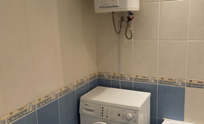 Снять 2-комнатную квартиру, Минск, ул. Захарова, д. 50 (Партизанский район). Фото 11