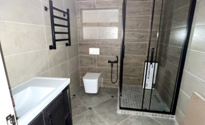 Купить дом, Некраши, 24.75 соток. Фото 10