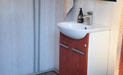 Купить дачу, Кнубово, С.т.Строитель, 5.6 соток. Фото 7