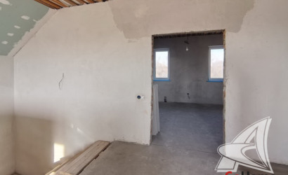 Купить дом, Брест, Задворцы, 8.08 соток. Фото 8