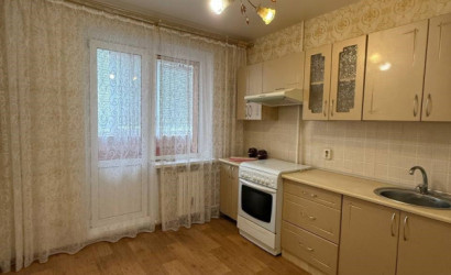 Купить 1-комнатную квартиру, Бобруйск, 50 лет ВЛКСМ, 86. Фото 2