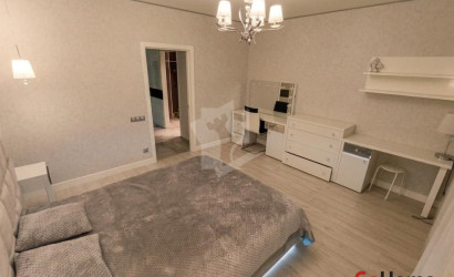 Снять 3-комнатную квартиру, Минск, просп. Победителей, д. 125. Фото 12