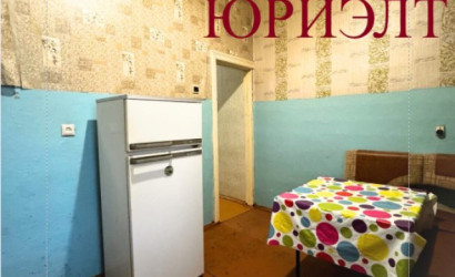 Купить 1-комнатную квартиру, Гомель, Калинина, 37. Фото 12