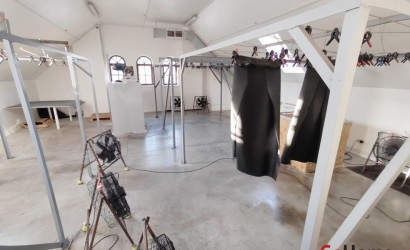 Аренда помещения, Гродно, Красноармейская, 87Б,  319.3 кв.м.. Фото 2