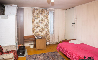 Купить дом, Минск, Профсоюзная ул., 9, 1 соток. Фото 14