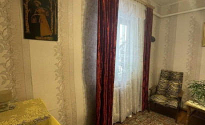 Купить дом, Новогрудок, Чапаева ул., 43, 15 соток. Фото 9