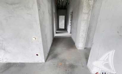 Купить дом, Тюхиничи, Мотыкальский с/с, 11.99 соток. Фото 14