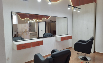 Продажа торгового помещения, Брест, Карьерная ул.,  84.4 кв.м.. Фото 4