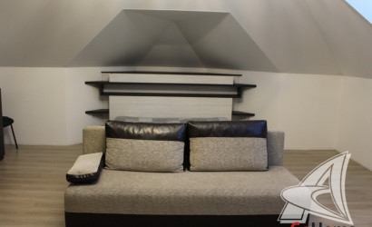 Купить дом, Брест, Ямно-вычулки, 9.98 соток. Фото 10