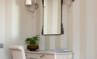 Купить дом, Тарасово, 30 соток. Фото 31