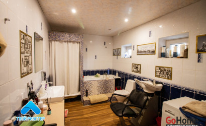 Купить дом, Гомель, ул. Электронная, 6.27 соток. Фото 16