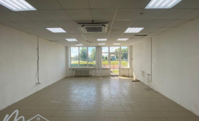 Продажа торгового помещения, Речица, Молодежная ул., 34/а,  401 кв.м.. Фото 4