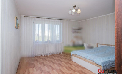 Купить 3-комнатную квартиру, Минск, Камайская ул., 14(Центральный район). Фото 6