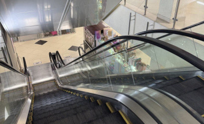 Продажа торгового помещения, Минск, Притыцкого ул., 29, 52 кв.м.. Фото 18