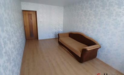 Купить 2-комнатную квартиру, Слобода, Машерова ул., 3. Фото 7