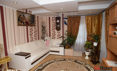 Купить дом, Лида, Пролетарская ул., 3, 3.17 соток. Фото 10