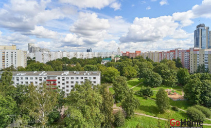 Аренда офиса, Минск, Амураторская ул., 4/2,  561.3 кв.м.. Фото 15