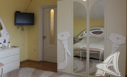 Купить дом, Кобрин, г. Кобрин, 9.92 соток. Фото 39