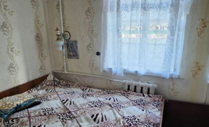 Купить дом, Бобруйск, Молодёжный, 6.21 соток. Фото 6