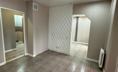 Аренда офиса, Гродно, ул. Пушкина , д. 35,  74.8 кв.м.. Фото 4