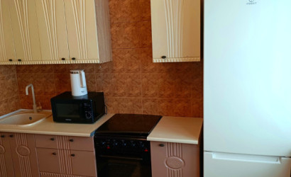 Снять 2-комнатную квартиру на сутки, Гродно, ул. Щорса , д. 38а. Фото 15