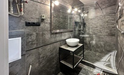 Купить 3-комнатную квартиру, Брест, Центр, ул. Буденного. Фото 12