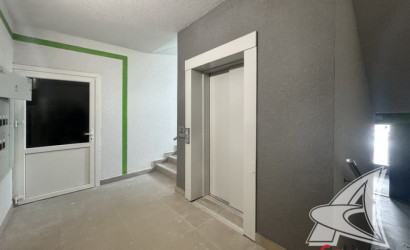 Купить 1-комнатную квартиру, Брест, Вулька, ул. Мытная. Фото 9