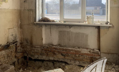 Купить дом, Высокое, г. Высокое, 6.92 соток. Фото 4