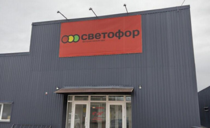 Продажа помещения, Лида, Победы просп., 168/Б, от 1000 до 2000 кв.м.. Фото 1