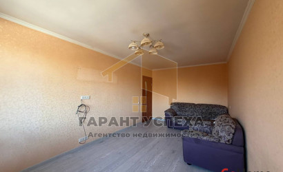 Купить 3-комнатную квартиру, Брест, ул. Янки Купалы, д. . Фото 3