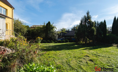 Купить дом, Заполье, Белорусская ул., 8, 14.5 соток. Фото 5