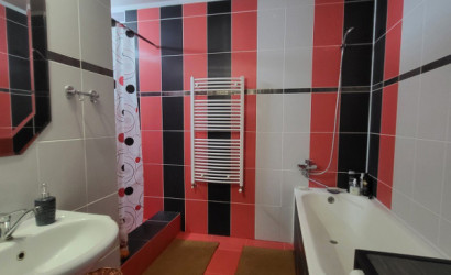 Купить дом, Скидель, 15 соток. Фото 10