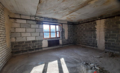 Купить дом, Жукевичи, 25 соток. Фото 4