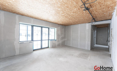 Купить дом, Заславль, Загорье ул., 11 соток. Фото 7