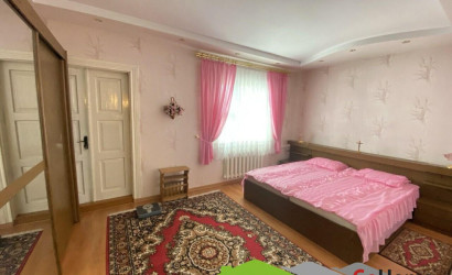 Купить дом, Слоним, Минский Тракт ул., 15 соток. Фото 14