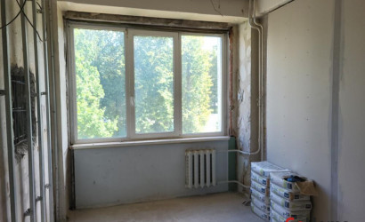 Аренда офиса, Витебск, Зеньковой ул., 1,  424.1 кв.м.. Фото 3