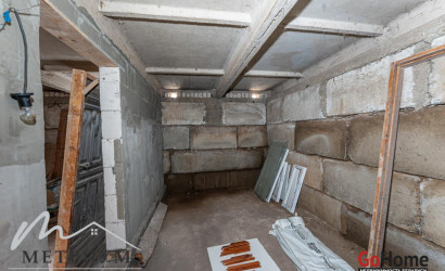 Купить дом, Столбцы, Богдановича ул., 11.21 соток. Фото 31