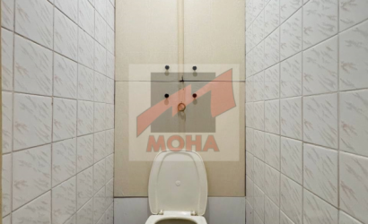 Купить 3-комнатную квартиру, Брест, ул. Гаврилова, д. . Фото 19