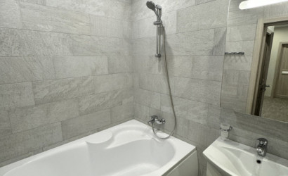 Снять 2-комнатную квартиру, Минск, Мястровская, 5 (Центральный район). Фото 18