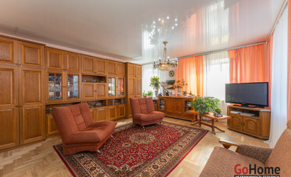 Купить дом, СТ Гаспадар-2002, 13.3 соток. Фото 10