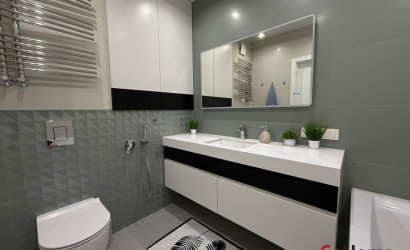 Купить 3-комнатную квартиру, Минск, просп. Победителей, д. 123 (Центральный район). Фото 14