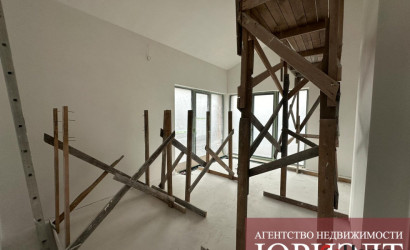 Купить коттедж, Брест, Старожитная, 10.5 соток. Фото 11