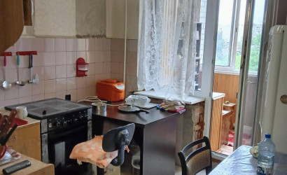 Купить 3-комнатную квартиру, Брест, 28 Июля ул.. Фото 12